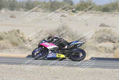 media/Dec-07-2025-CVMA (Sun) [[3e7d2de5dc]]/Race 9-Formula UL Shootout/